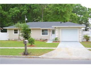 2130 Deanna Dr, Apopka, FL 32703-4732
