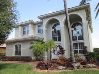 3900 186th Way, Hollywood, FL 33029-2720