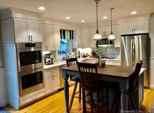 46 Weed Rd, Bethel, CT 06801-3020