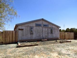 14426 Warfield Cir, Marana, AZ 85658-9324