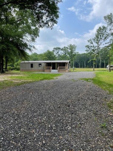 14393 Tower Glen Ln, Conroe, TX 77306-8535