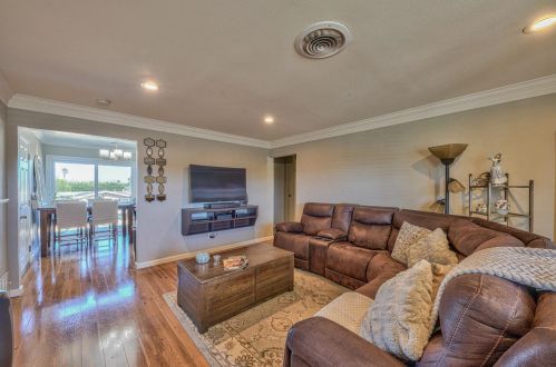 491 Jean Cir, Marina CA  93933-4012 exterior
