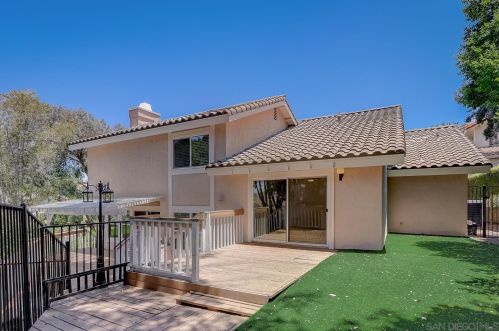 1353 Timberpond Dr, El Cajon CA  92019-3619 exterior