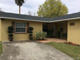 5673 21st Avenue Rd, Ocala, FL 34479-7163