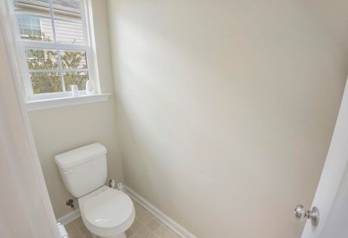 8030 Red Rock Way, Graniteville SC  29829-6012 exterior