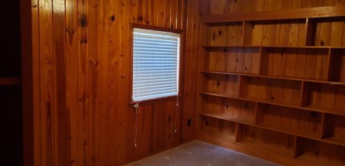 36928 Center Ave, Dade City FL  33525-3633 exterior