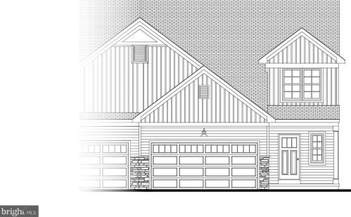 1854 Shady Lane Dr, Navy Sup Dpt, PA 17055