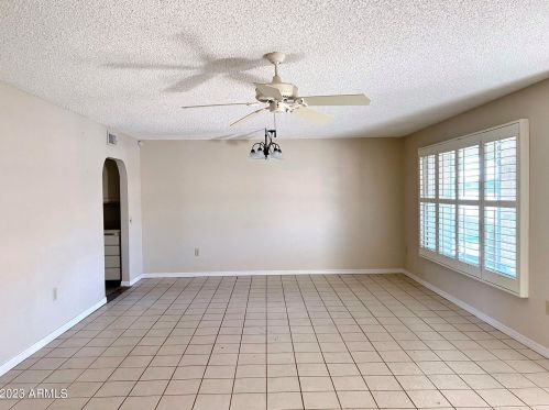 9803 Blue Ridge Dr, Sun City, AZ 85351-3627