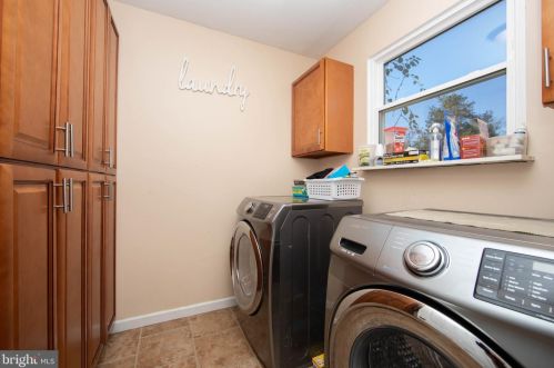 162 Morris Ave, Blenheim NJ 08012-2931 exterior