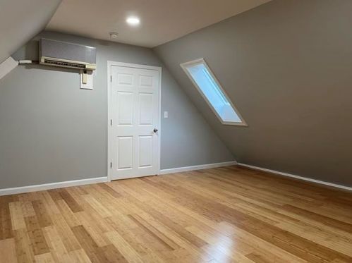 18 Last St, Andover NH  03216-4401 exterior