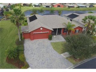 202 Prima Dr, Kissimmee, FL 34759-3657