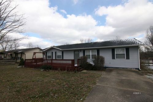 152 Graham St, Bidwell, OH 45614-9235