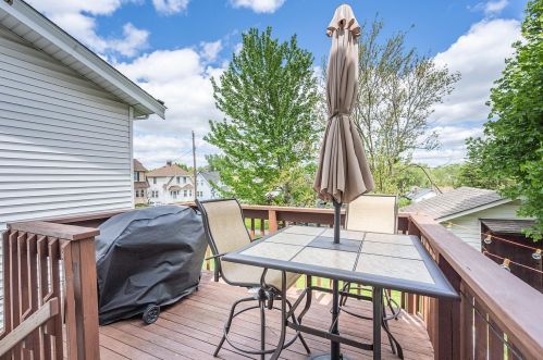 2322 Glenside Ave, Cincinnati OH 45212-1249 exterior