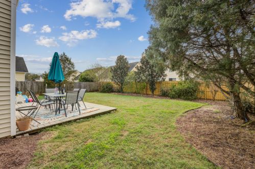 3543 Agape Ct, Ladson SC  29456-3967 exterior