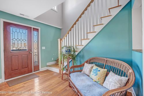 359 Virginia Ave, Wall Township, NJ 08736-3773