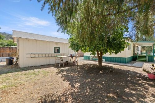 6246 3rd Ave, Lucerne CA  95458-8609 exterior