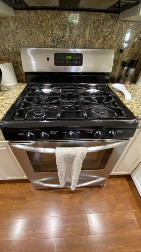 250 10th St, Delray Beach FL  33444-4048 exterior