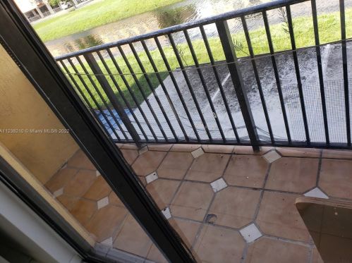 1279 51st Pl, Hialeah, FL 33012-3188