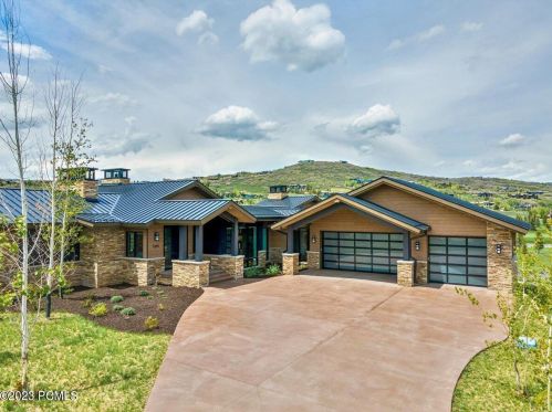 7285 Foxglove Ct, Park City, UT 84098-5571