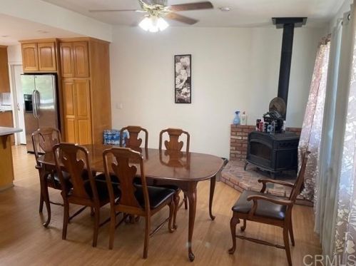 2392 Mira Sol Dr, Vista, CA 92084-7933