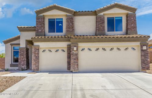 7916 Window Trl, Tucson, AZ 85743-5543