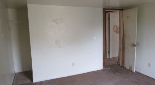 161 5th Ave, Hermitage PA  16146-2266 exterior