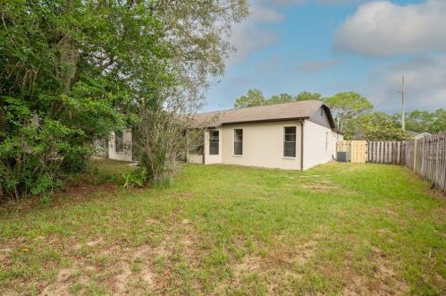 11333 Outrigger Ave, Brooksville FL  34608-3137 exterior