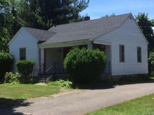 336 Jackson St, Batavia, NY 14020-3819