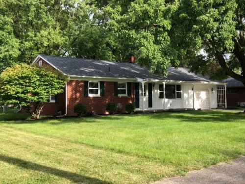 304 Walnut St, Englewood, OH 45322-1253