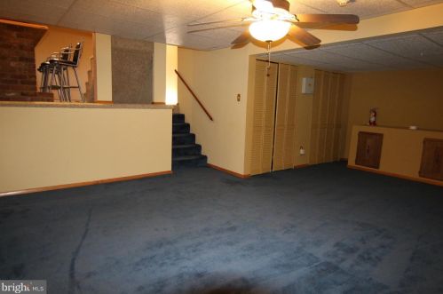 916 Susan Cir, West Enola PA  17025-1830 exterior