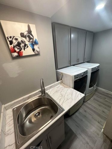 8268 Garfield St, Riverside CA  92504-3008 exterior