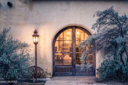 5425 Fort Lowell Rd, Tucson, AZ 85712-1314