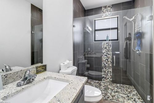 3011 12th Ave, Naples FL  34120-3730 exterior