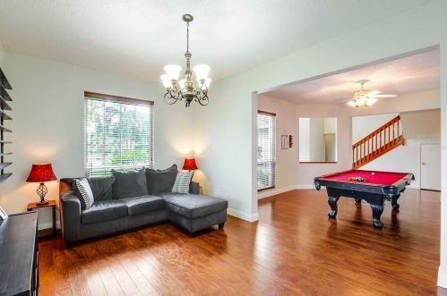 12948 Prestwick Dr, Riverview FL  33579-7002 exterior