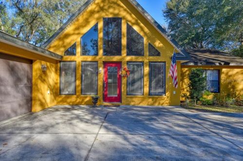 6925 122nd Ln, Belleview, FL 34420-4540