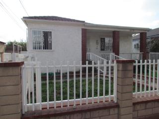 1809 Colegrove Ave, Montebello, CA 90640-4903