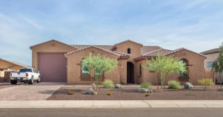 18280 Sells Dr, Goodyear, AZ 85395-7629