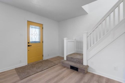 430 8th St, Oakmont PA  15139-1321 exterior