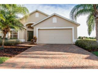 10716 Mottram Pt, Orlando, FL 32832-6142