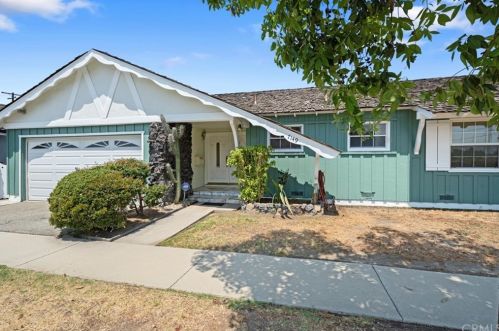 7149 Pico Vista Rd, Pico Rivera, CA 90660-3945