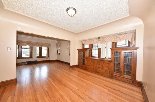 4059 24th St, Milwaukee WI  53209-6650 exterior