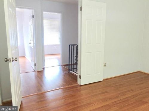 79 Whitebirch Ct, Lumberton Township NJ  08048-3418 exterior