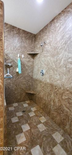 3278 Quail Ridge Dr, Sunny Hills FL  32428-5673 exterior