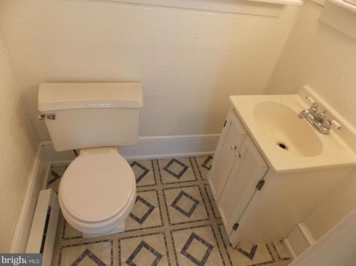 302 King St, Lees Cross Roads PA  17257-1612 exterior