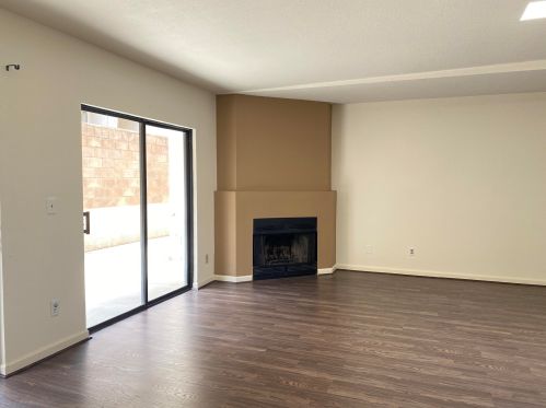625 Placita De Las Lomitas, Tucson, AZ 85704-3846