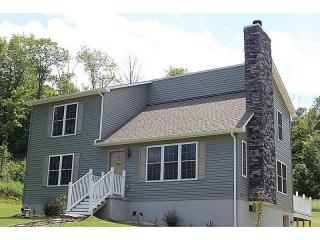 110 Haines Rd, Boswell, PA 15531-2202