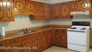 350 County Road 310, Florence AL  35633-7154 exterior