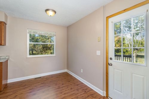 3915 Arrow Ct, Florence KY  41042-3003 exterior