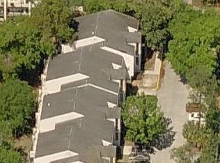 1214 16th Ave, Gainesville, FL 32601-0045