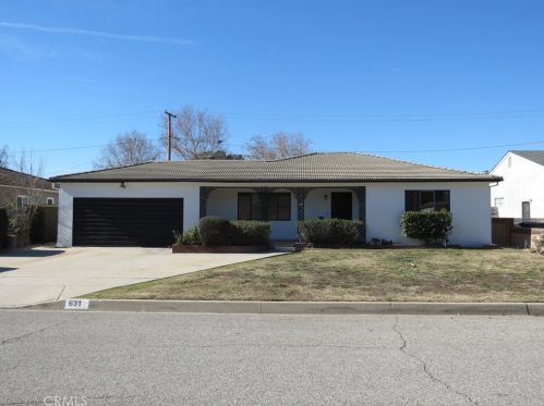 631 Hartley St, West Covina, CA 91790-1618